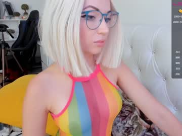 cam girl porn _timeless_paradox image #2594375