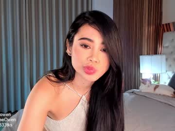 cam girl porn abie_owen image #5873243