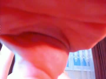 cam girl porn enncandy image #5768163