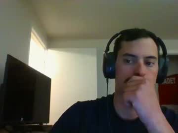 cam man porn friskyfireman image #4112712