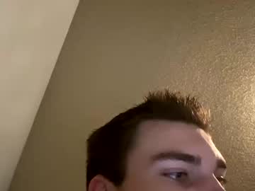 cam man porn jfiggs04 image #5315199