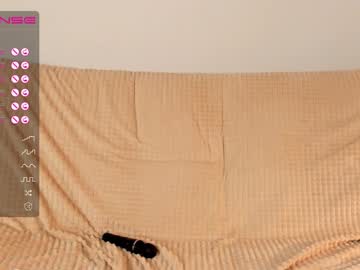 cam girl porn juliepenningtona image #5411289