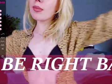 cam girl porn sedwunder image #2309800
