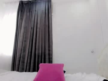 cam girl porn mi_kally image #2743576
