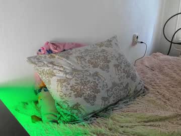 cam man porn milkiwy image #3630651