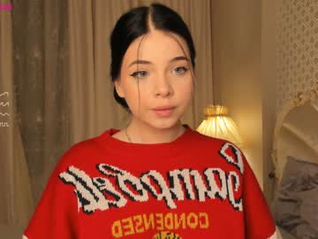 cam girl porn w0wgirls image #4214996