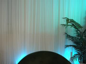 cam girl porn lace___ image #4443737