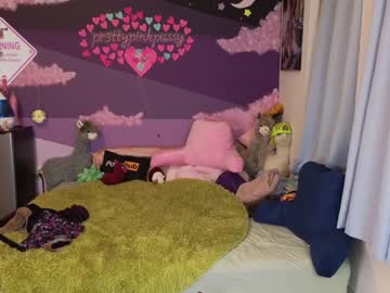 cam girl porn pr3ttyp1nkpussy image #6565132