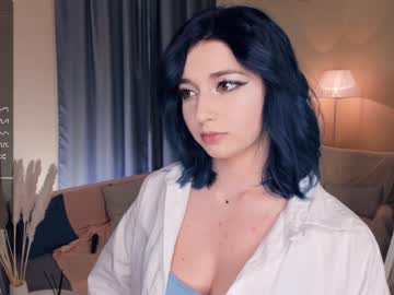cam girl porn your_desssert image #6949538