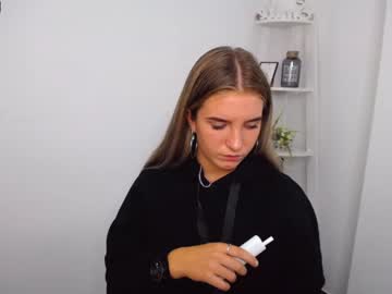 cam girl porn _matildaa image #511384