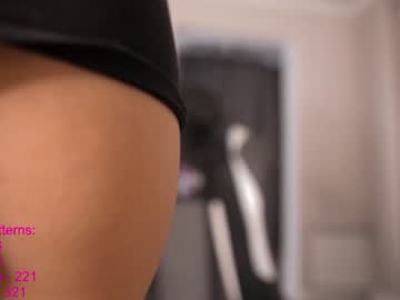 cam girl porn lindamei image #3217445