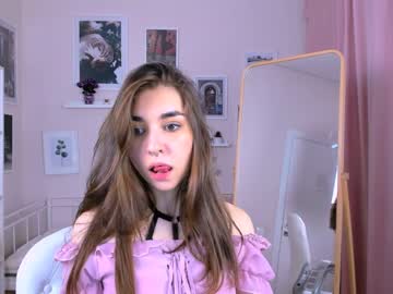 cam girl porn mandy_bates image #1546971