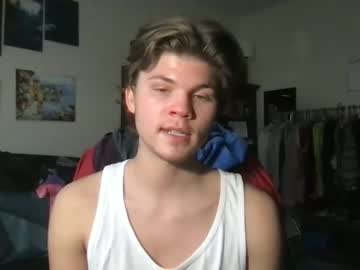 cam man porn naughtywhiteboi image #554804