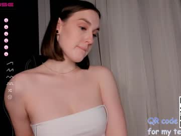 cam girl porn pinkncrazy image #3873112