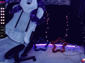 cam girl porn _b_a_n_s_h_e_e_ image #786433