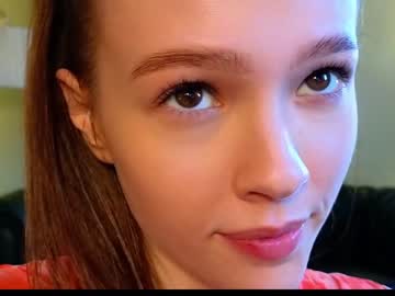 cam girl porn _demi_dee_ image #4248287