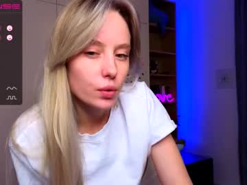 cam girl porn callme_star image #4074888