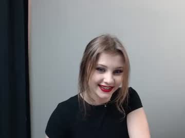cam girl porn relax_nina image #257941