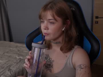 cam girl porn tendertainted image #5237611