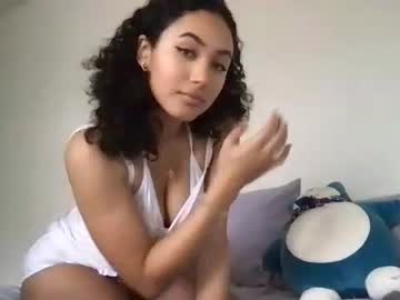 cam girl porn aspenn777 image #6296260