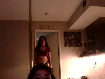 cam girl porn babygotbackends image #1846181