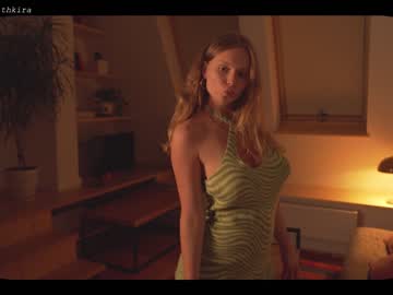 cam girl porn chillwithkira image #1791253