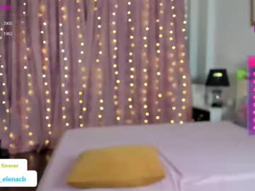 cam girl porn miss_elena image #5281791