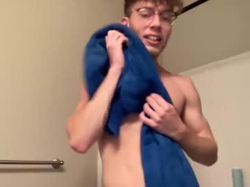 cam man porn usernamedontwork image #2862644