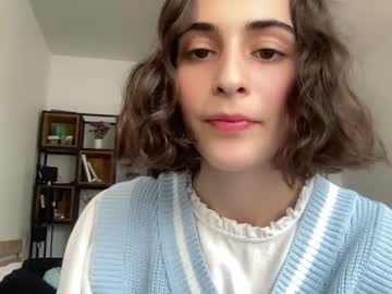 cam girl porn wonderland_stia image #5479501