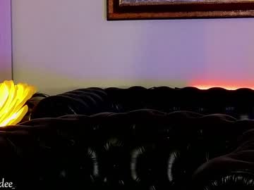 cam girl porn _demi_dee_ image #4864910