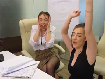 cam girl porn babesgowild image #6211857