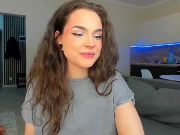 cam girl porn girl_of_yourdreams image #882440