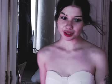 cam girl porn sleepycode002 image #5098494
