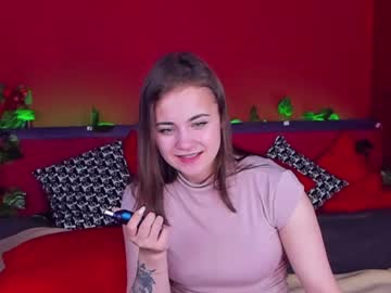 cam girl porn aelitahill image #2248875