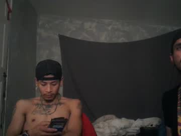 cam man porn atmarin199 image #6274906