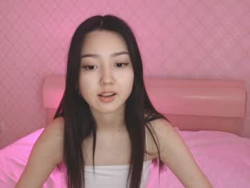 cam girl porn chanlia image #1667444