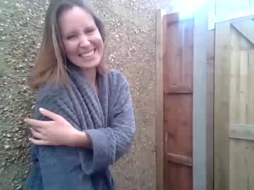 cam girl porn eatmypie69 image #5458434