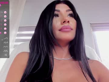 cam girl porn miss_diamond__ image #4303596