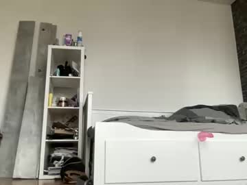 cam girl porn bubucream8 image #4168270