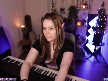 cam girl porn in_tune image #3363701