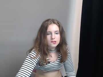 cam girl porn mija_mari image #3117036