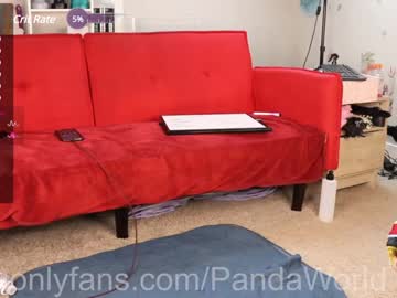 cam couple porn pandaworldcb image #5764389