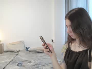 cam girl porn sexy_b0rsch image #6033505