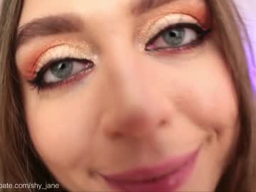 cam girl porn shy_jane image #3166843