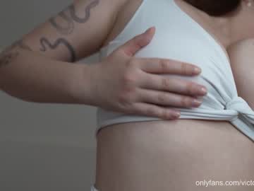 cam girl porn appr0ved image #6773251