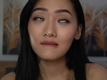cam girl porn refined_style image #6676909
