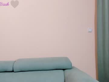cam girl porn elaanna image #2900810