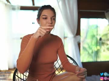 cam girl porn loollypop24 image #1798531