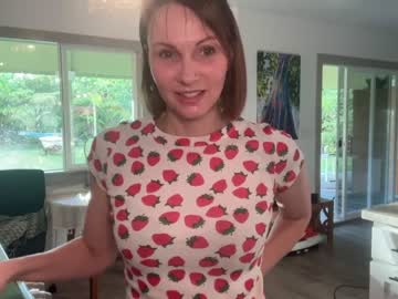 cam girl porn kaileeshy image #5427183