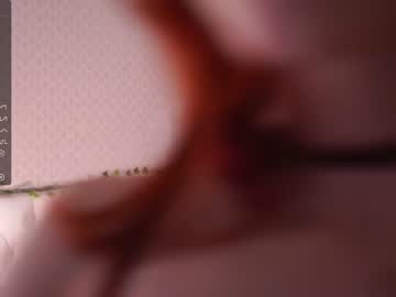 cam girl porn oki_dokie image #6681691